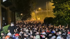 Poziv za Prekršajni sud